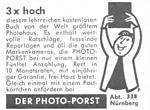Photo Porst 1959 253.jpg